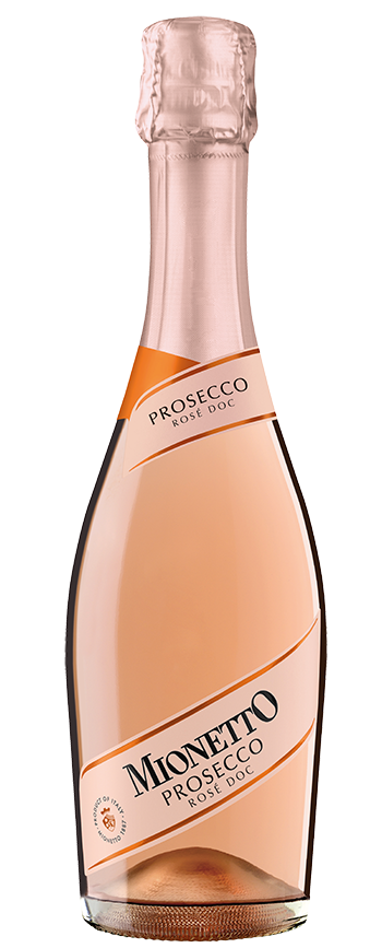750ml 750ml