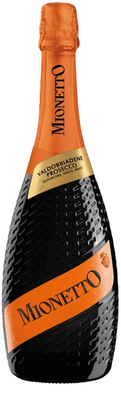 Valdobbiadene Prosecco Superiore DOCG Brut Valdobbiadene Prosecco Superiore DOCG Brut