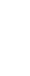 prev