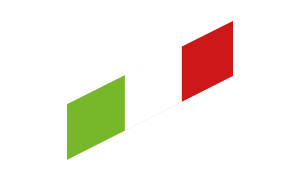ILGusto Italiano